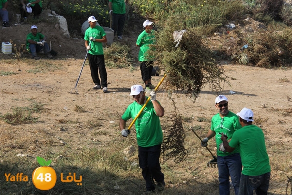 haram qarya mo3skar (29).JPG